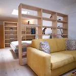 Varanini Luxury Suites Double Bedroom Plus Two And Sauna